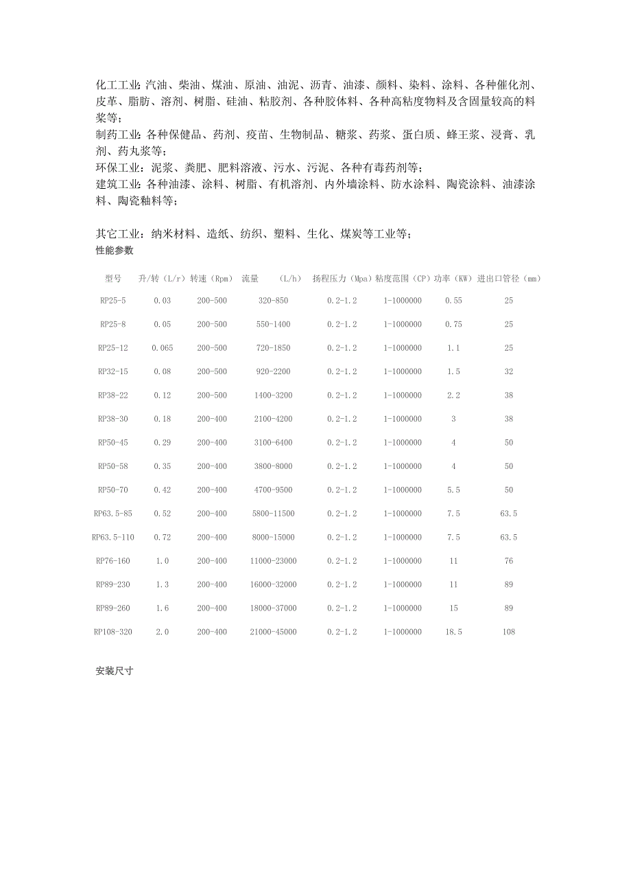 (2020年)标书投标转子泵招标_第3页