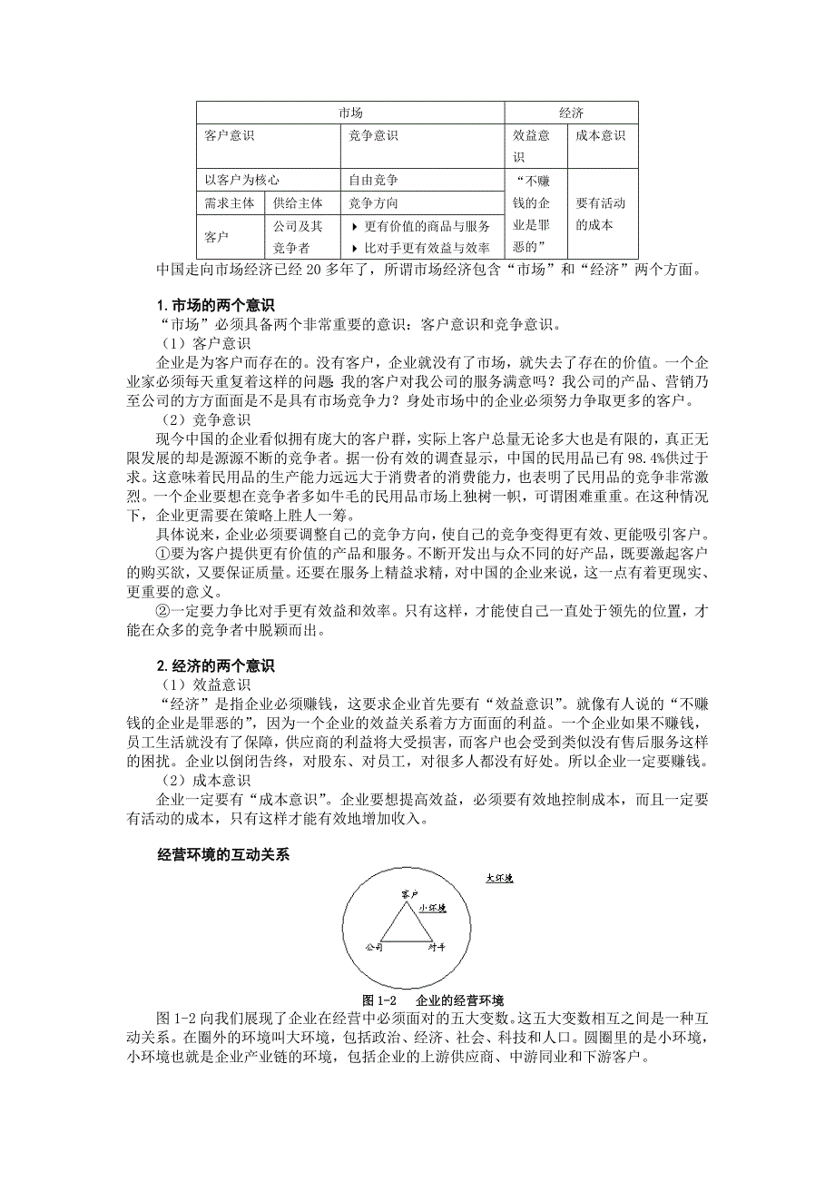 (2020年)职业发展规划高层经理人的8项修炼DOC 64页_第4页