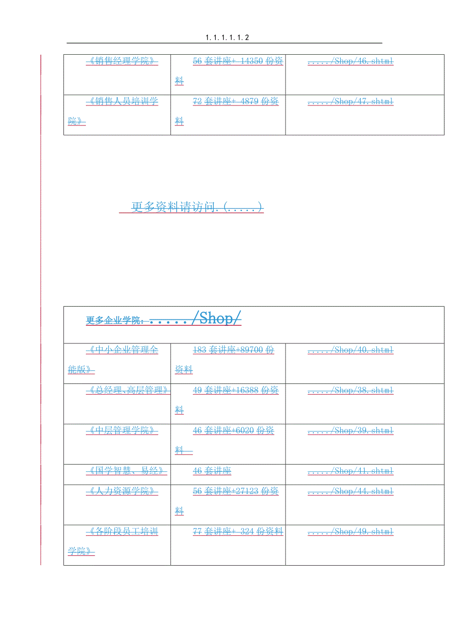 企业管理制度试谈乳腺癌诊疗规范_第2页