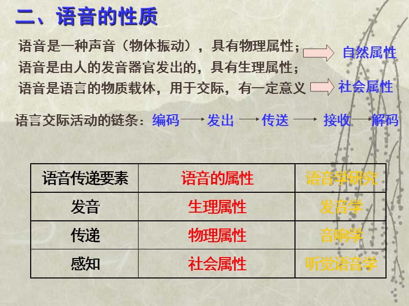 第二章语音说课讲解_第3页