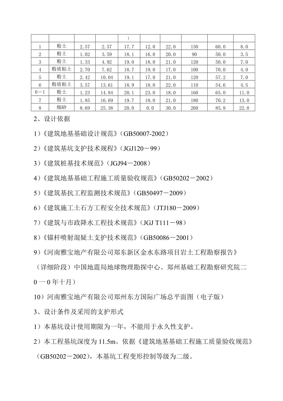 企业管理制度设计施工总说明_第3页