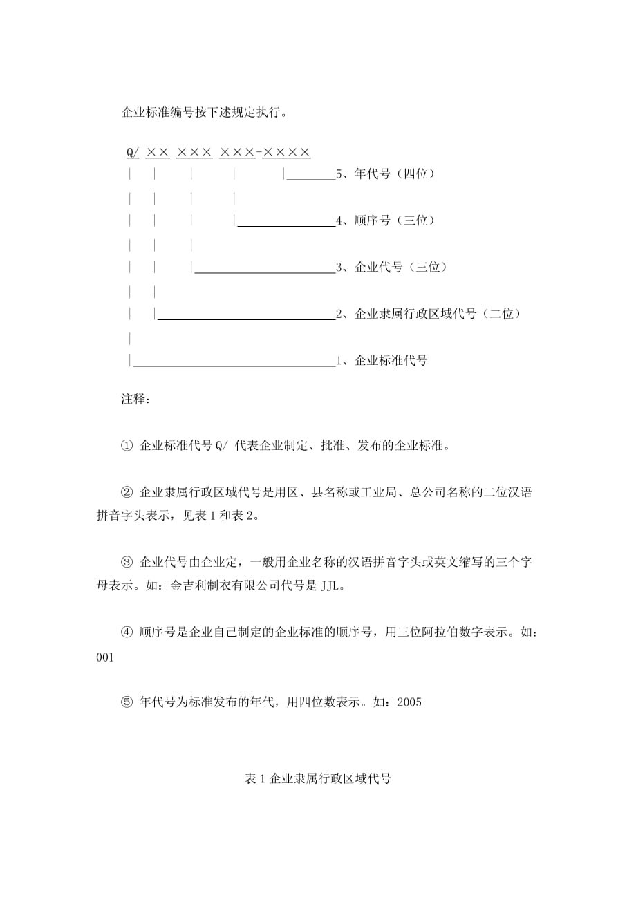 (2020年)流程管理流程再造企标备案流程_第3页