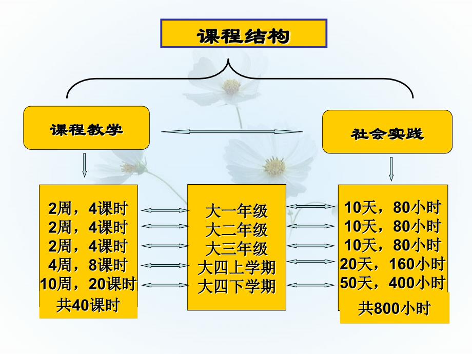 课程简介教学内容_第3页