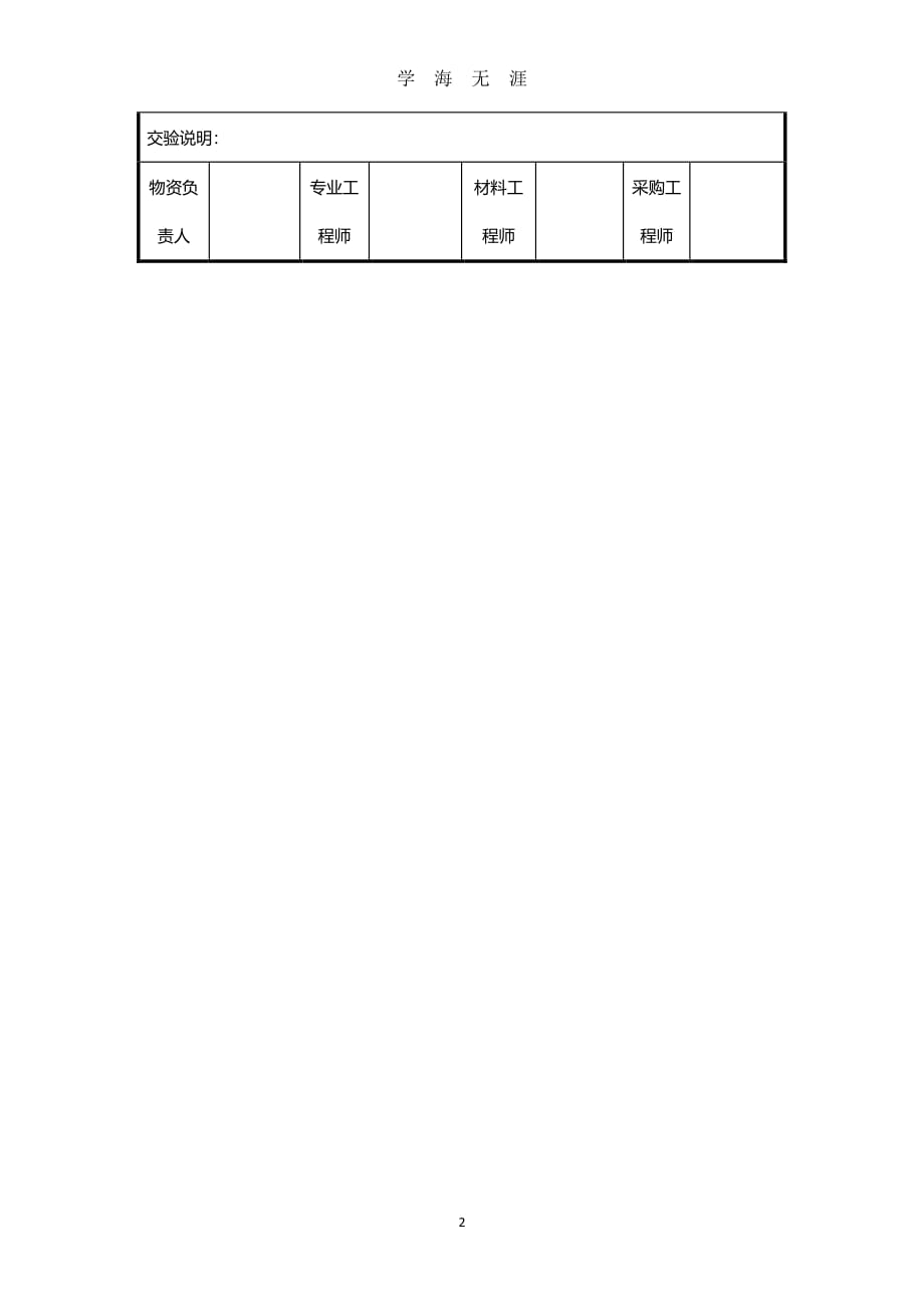 挂账用表格（7月20日）.pdf_第2页