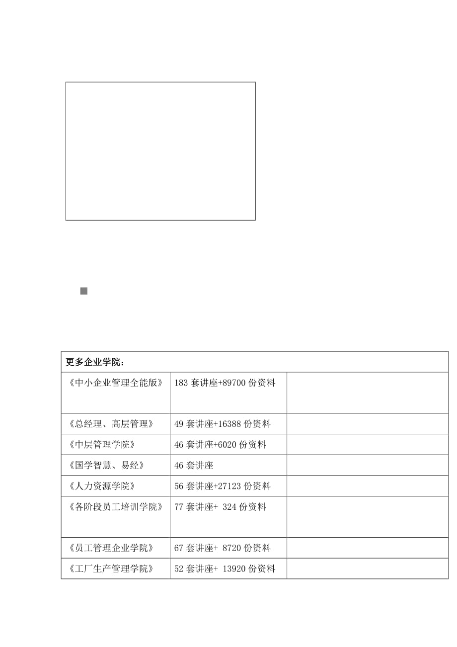 (2020年)企业管理高一历史下学期期中考试试题_第1页