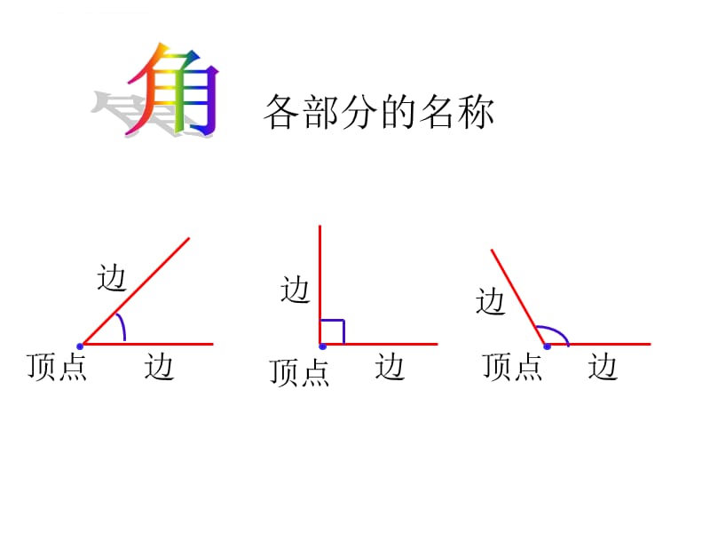 LH《认识角》课件_第5页