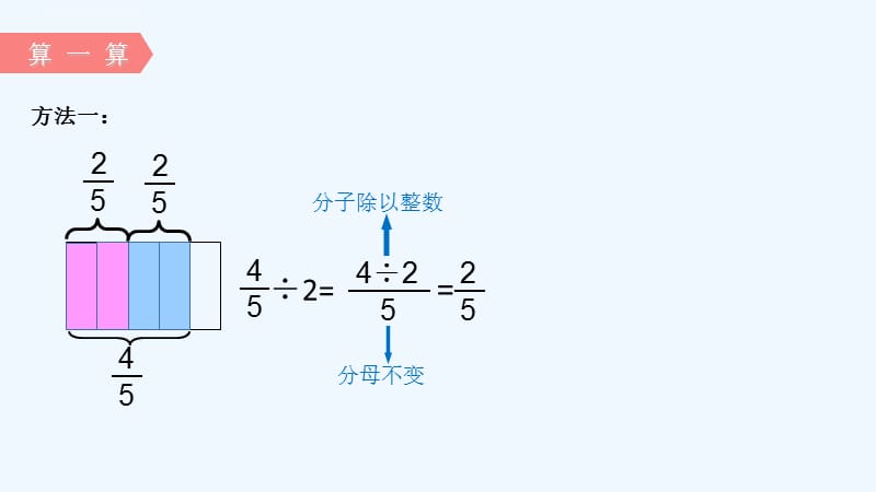 2016部编新人教版六年级数学上册P30例课件_第4页