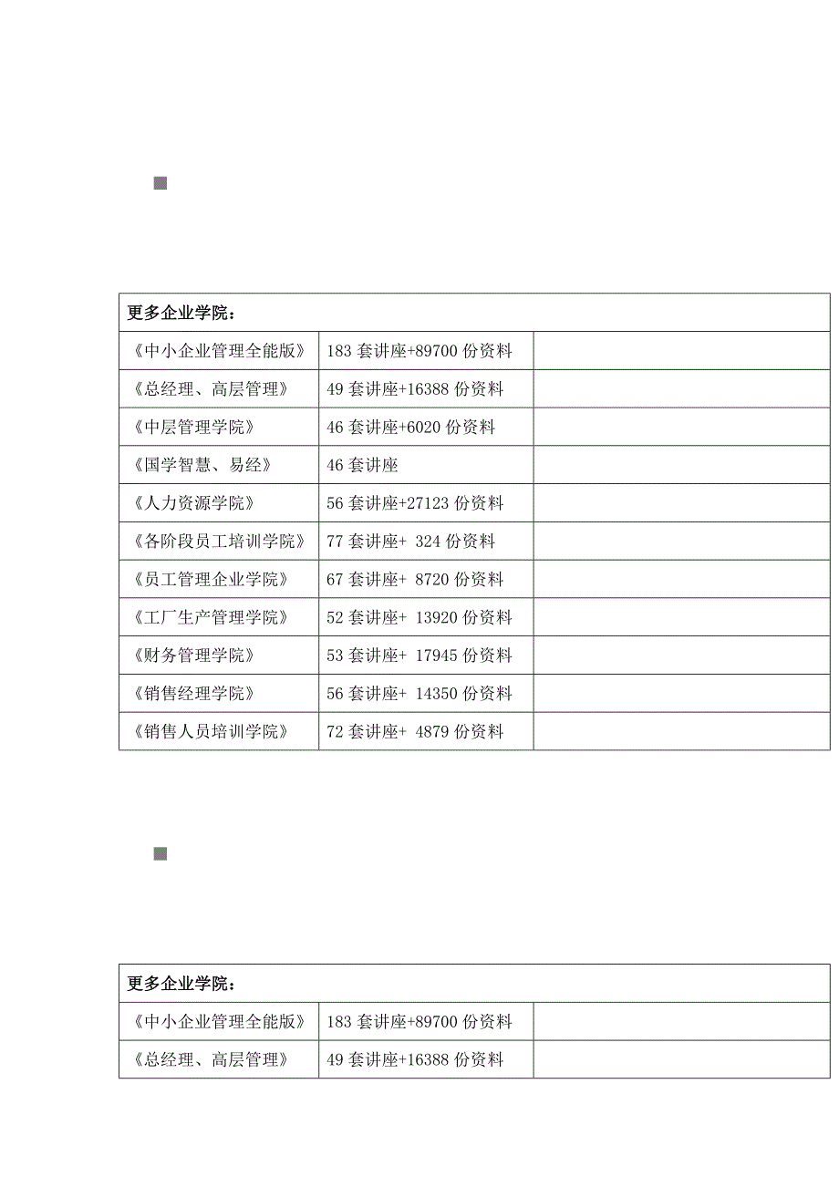 (2020年)企业发展战略创建白云区艺术高中发展规划_第2页