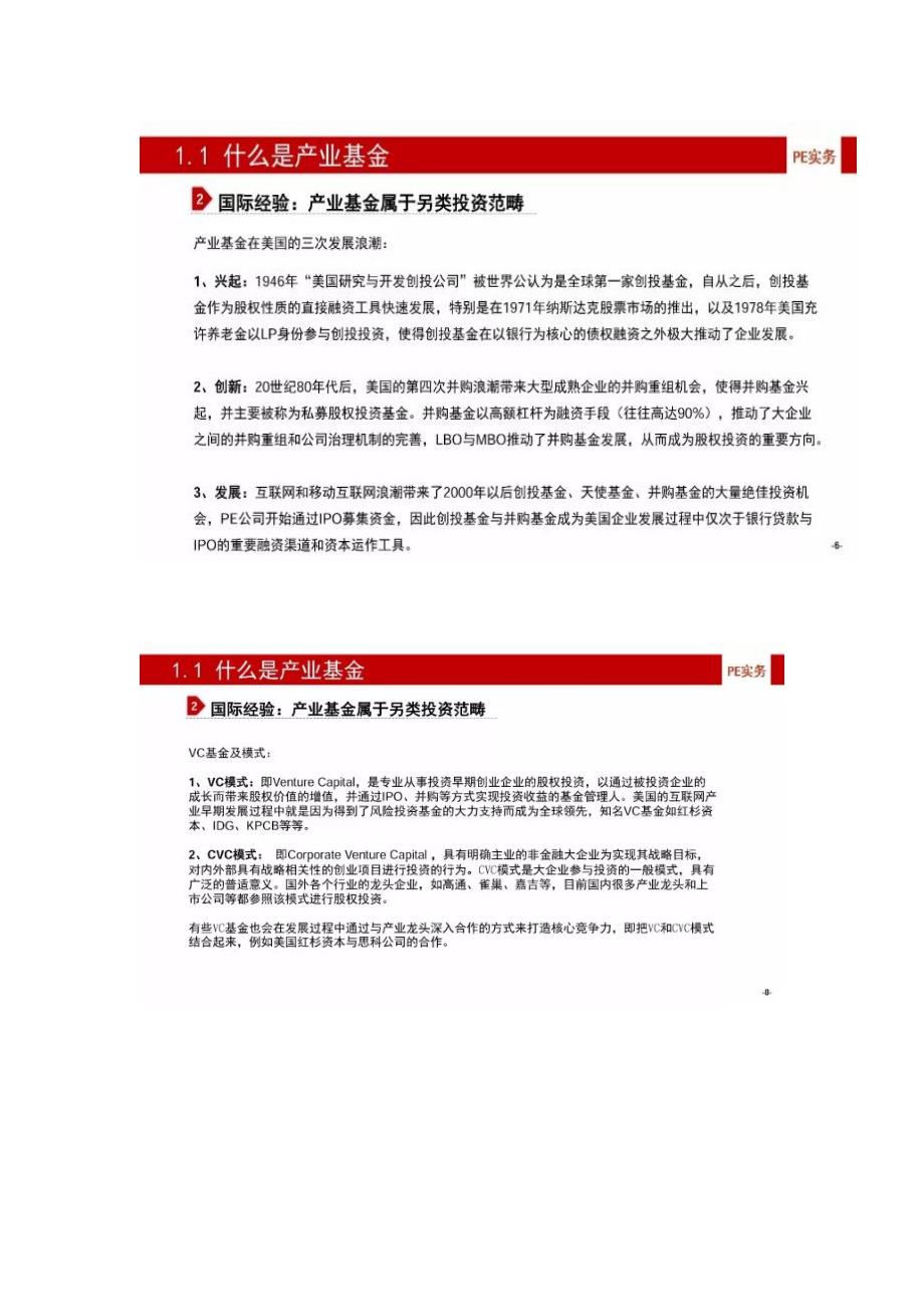 (2020年)企业风险管理产业基金的建立投资投后管理与风险控制_第2页