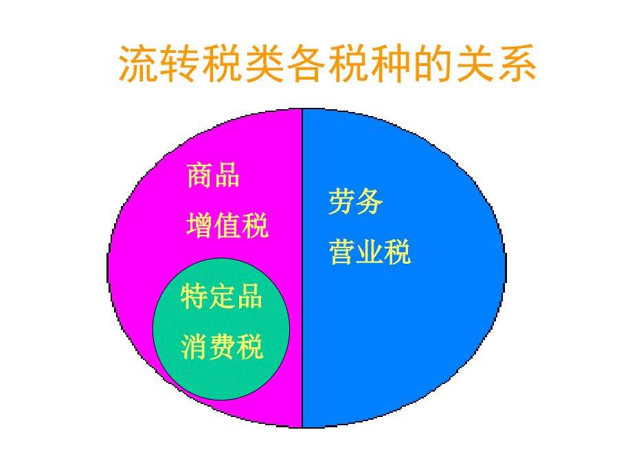 课程税收基础演示教学_第2页