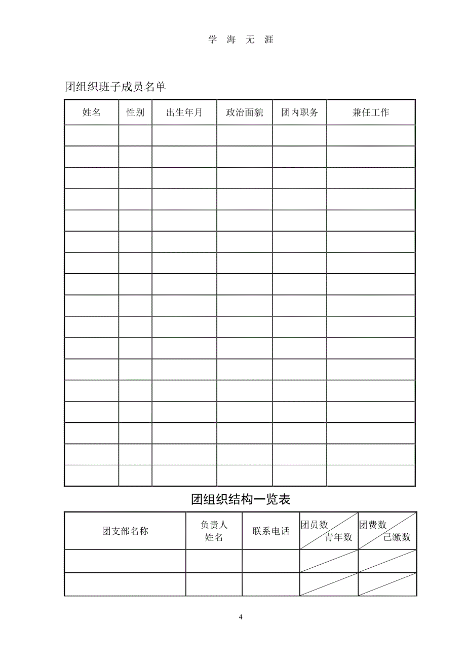 团员台账（7月20日）.pdf_第4页