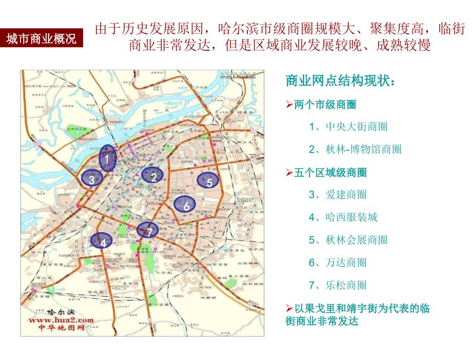 哈尔滨商业市场分析教程文件_第4页