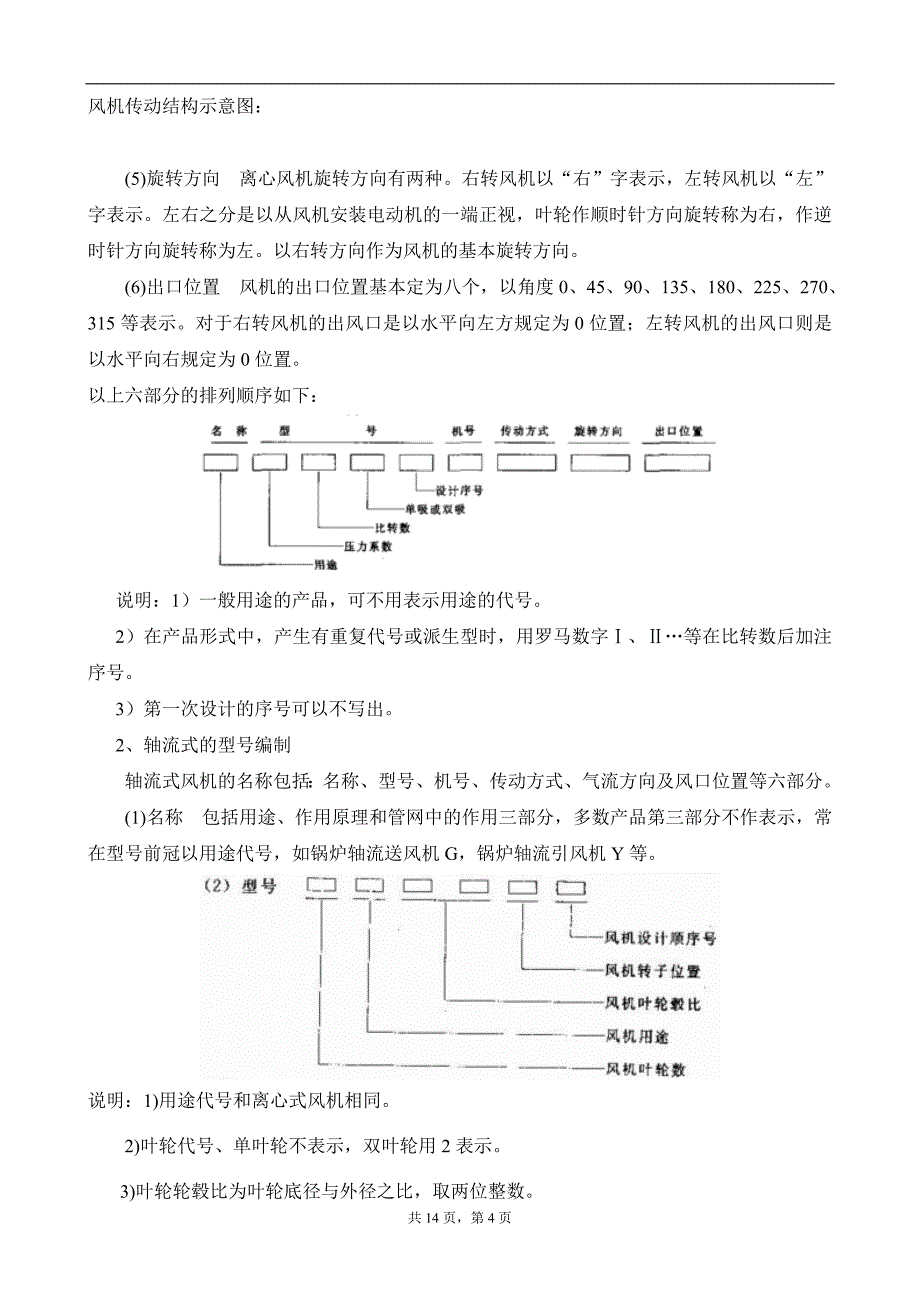 (2020年)企业采购管理风机采购基础知识_第4页