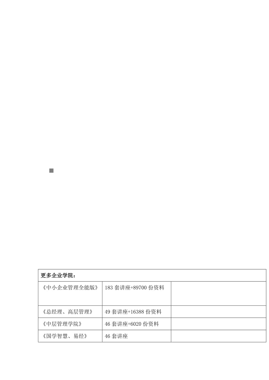 (2020年)企业发展战略关于某某体育局深入学习实践科学发展观活动简报_第1页