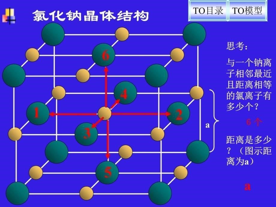 晶胞计算教学内容_第5页