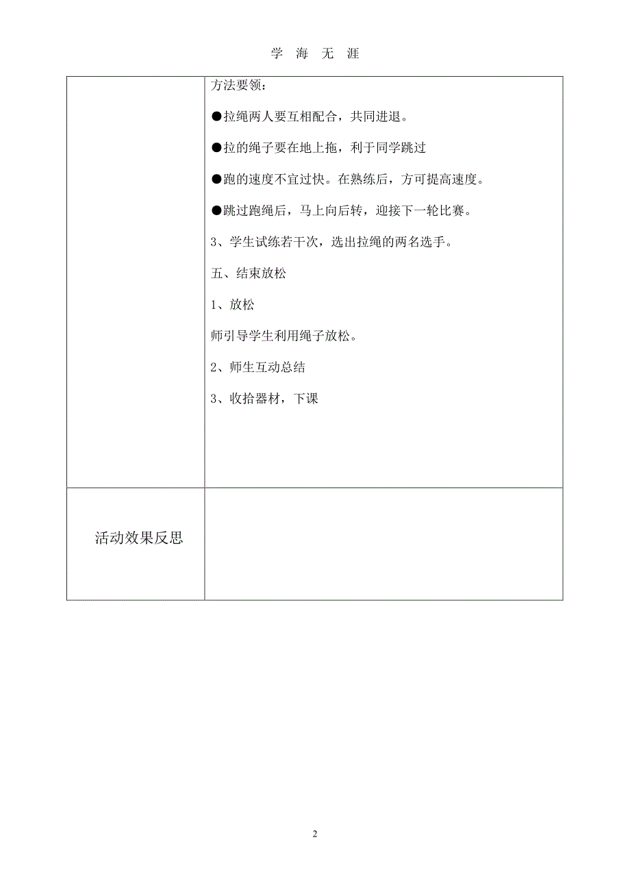 乡村少年宫活动记录 (2)（7月20日）.pdf_第2页