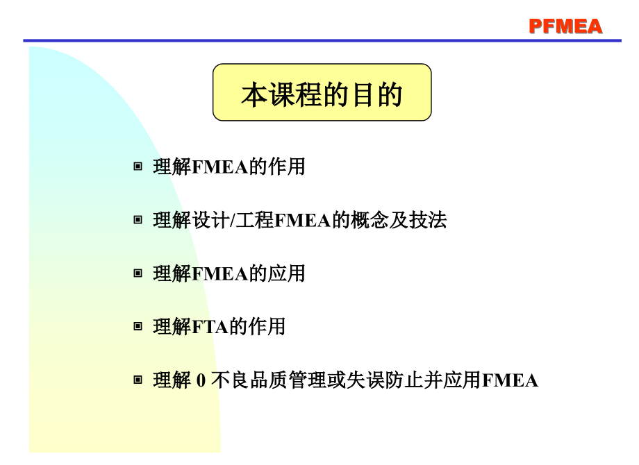 {品质管理FMEA}FMEA学习_第3页