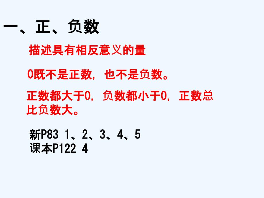 2015青岛版五年级数学下册期中复习课件_第2页