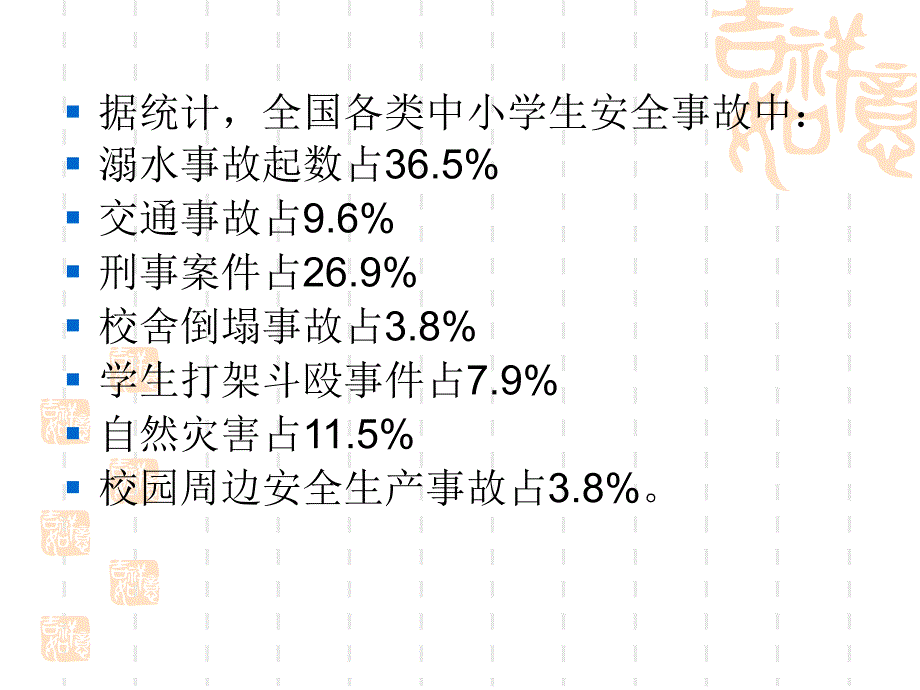 {合同法律法规}教育法律与校园安全_第4页