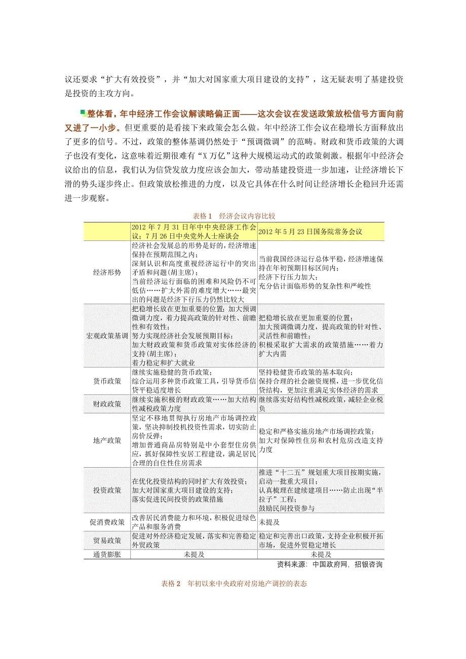 (2020年)企业风险管理银行风险管理决策周刊某某某年第28期_第5页