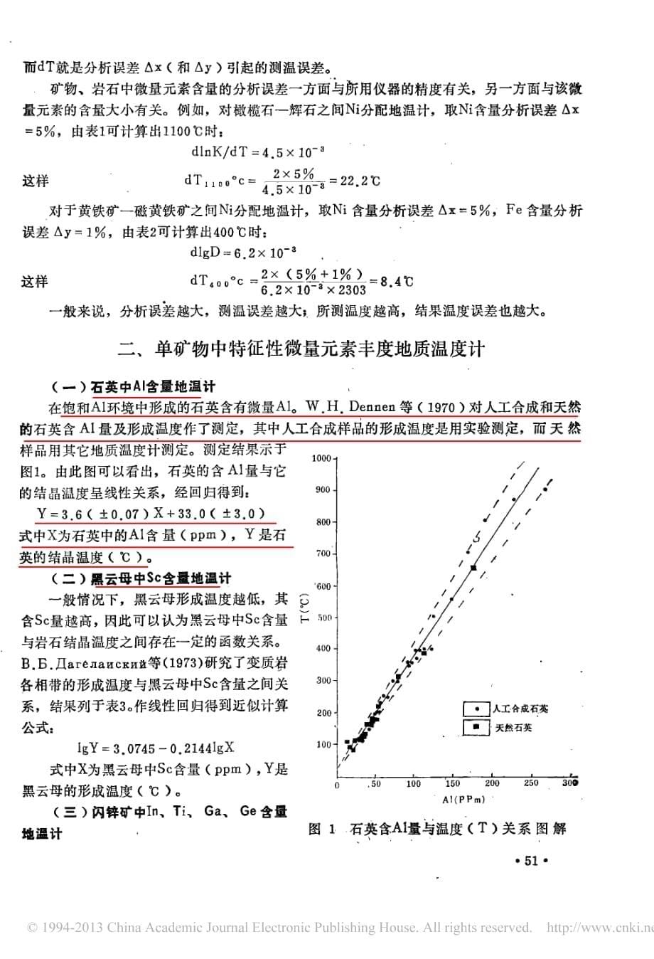 微量元素地质温度计_第5页