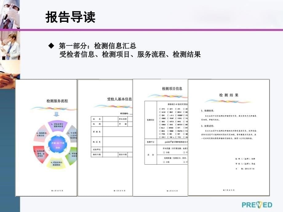 肿瘤早筛报告解读流程_第5页