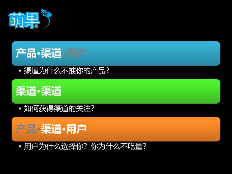 手游渠道杂谈讲课资料_第3页