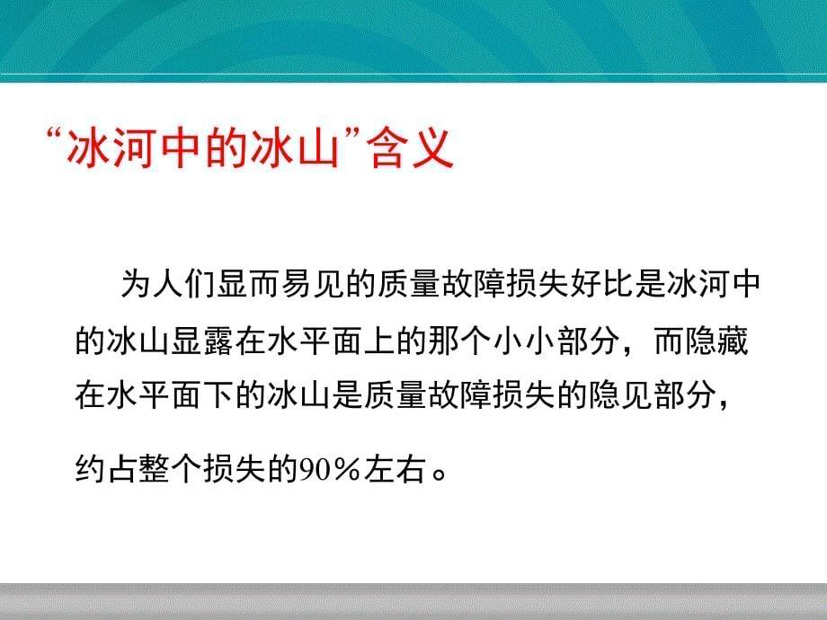 {品质管理质量成本}第三章 质量成本管理_第5页