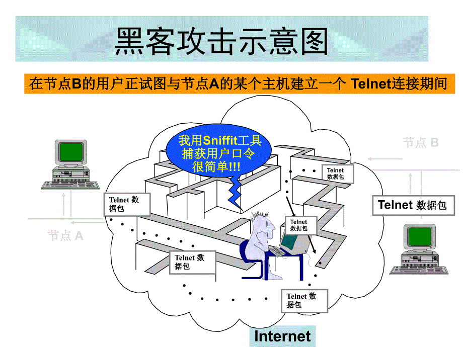 {安全生产管理}第0章_网络安全实例_第4页