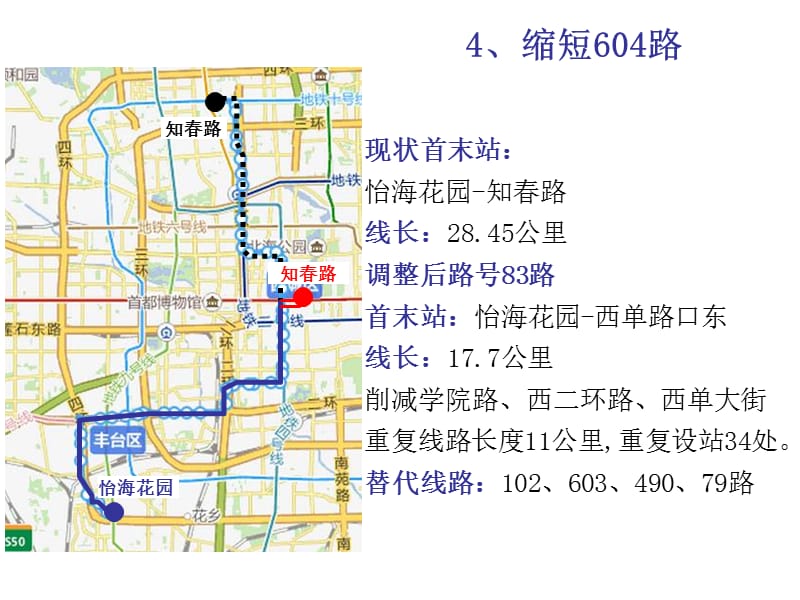 缩短44路备课讲稿_第4页