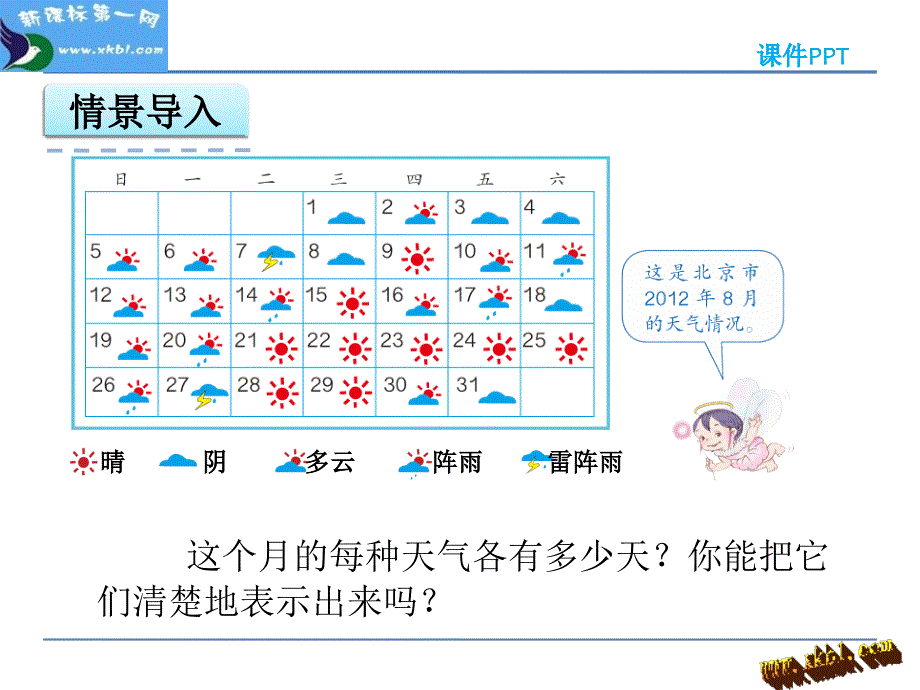 用1格表示1个数据课件_第4页