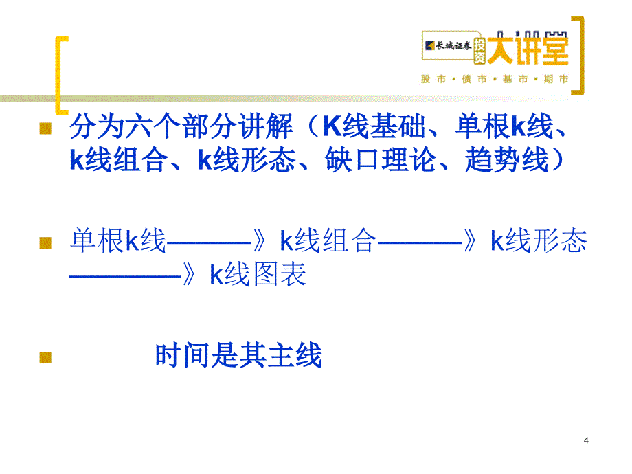 实战技术之K线之魂中培训讲学_第4页