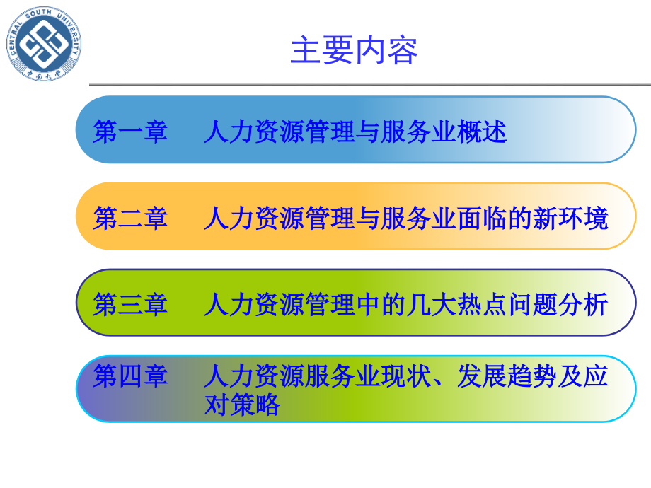 {售后服务}新常态下人力资源服务业发展趋势及对策某某某1031_第2页