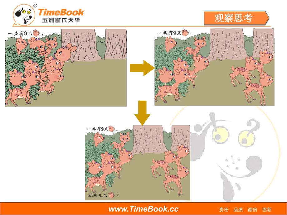 《8和9解决问题加减法ppt执教课件》_第3页