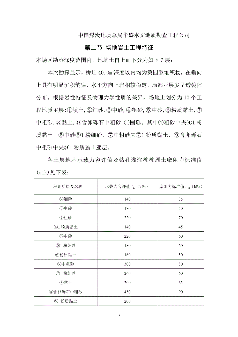 (2020年)企业组织设计子龙大桥施工组织设计_第4页