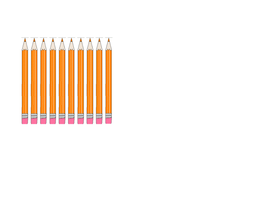 最新课件11～20各数的认识_第4页