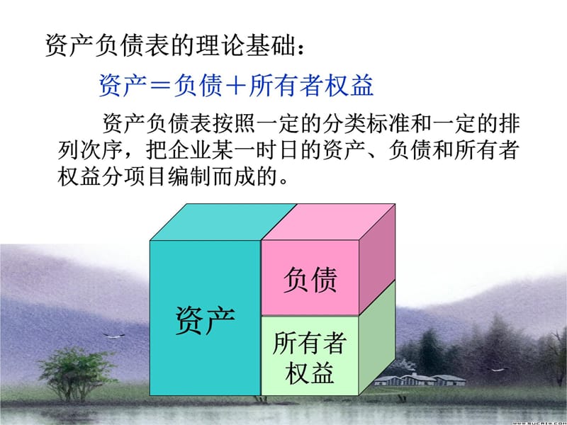 三张报表分析知识课件_第5页