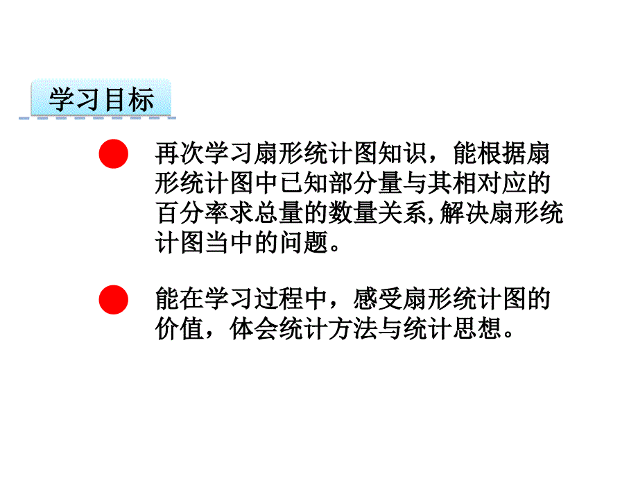 六年级下册数学课件第四单元综合实践活动西师大25_第2页