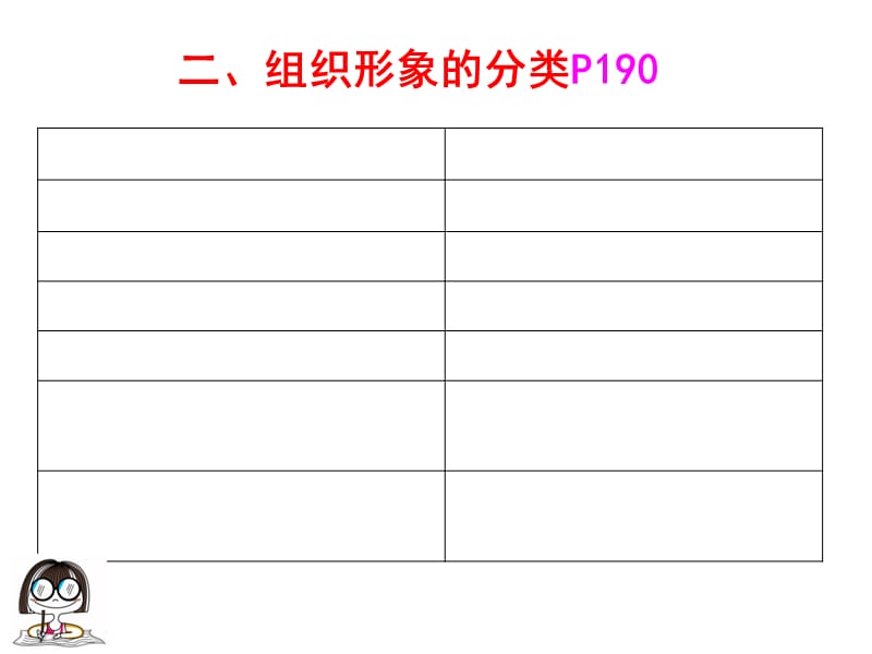 {公共关系}公共关系学第九章_第3页