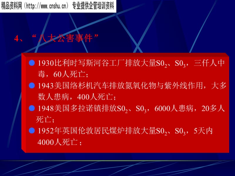 {品质管理质量认证}ISO14000140002_第4页