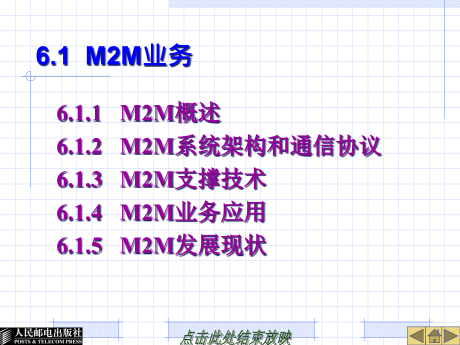 {业务管理}第6章物联网业务及应用198_第2页