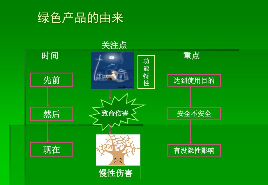 {品质管理质量认证}QC08000讲义某某某版_第3页