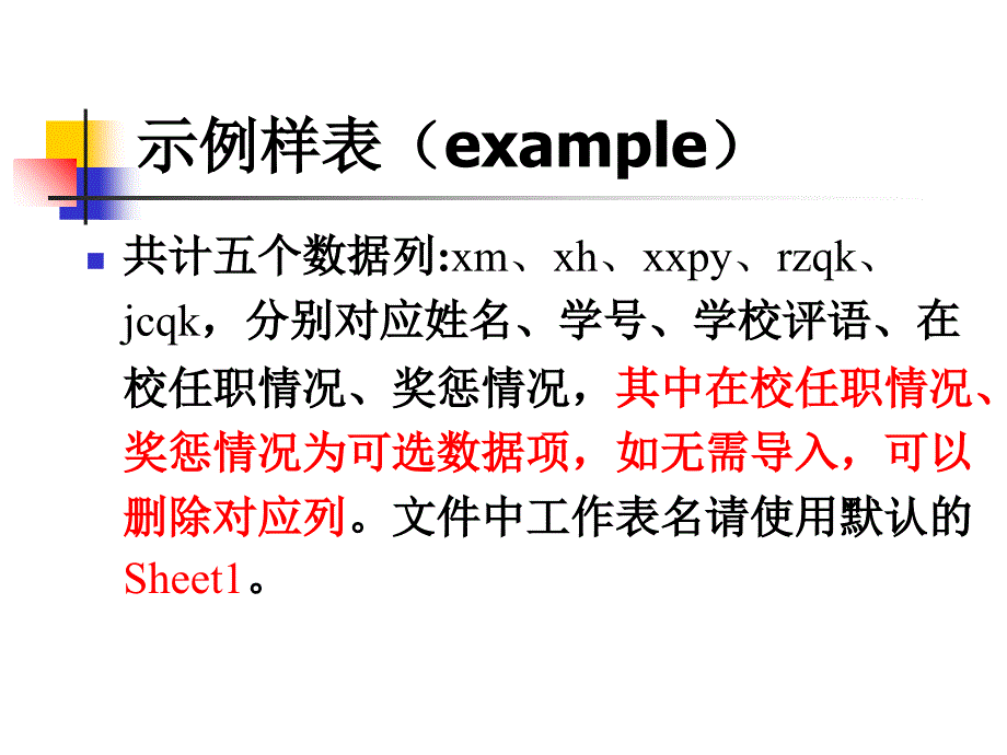 输入院系帐号密码培训资料_第3页