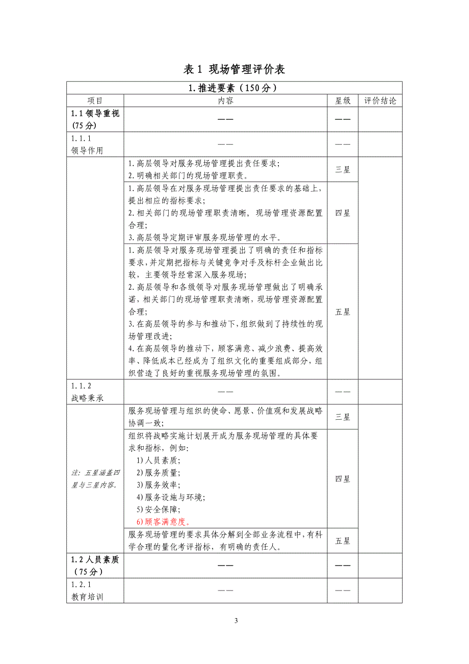 (2020年)企业组织设计安钢青年思想分析及团组织对策_第3页