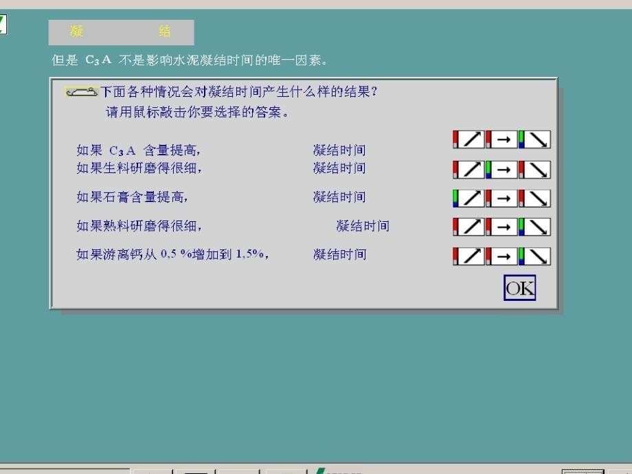 {品质管理品质知识}0103熟料质量_第5页