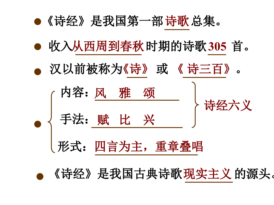 诗经两首教程文件_第3页