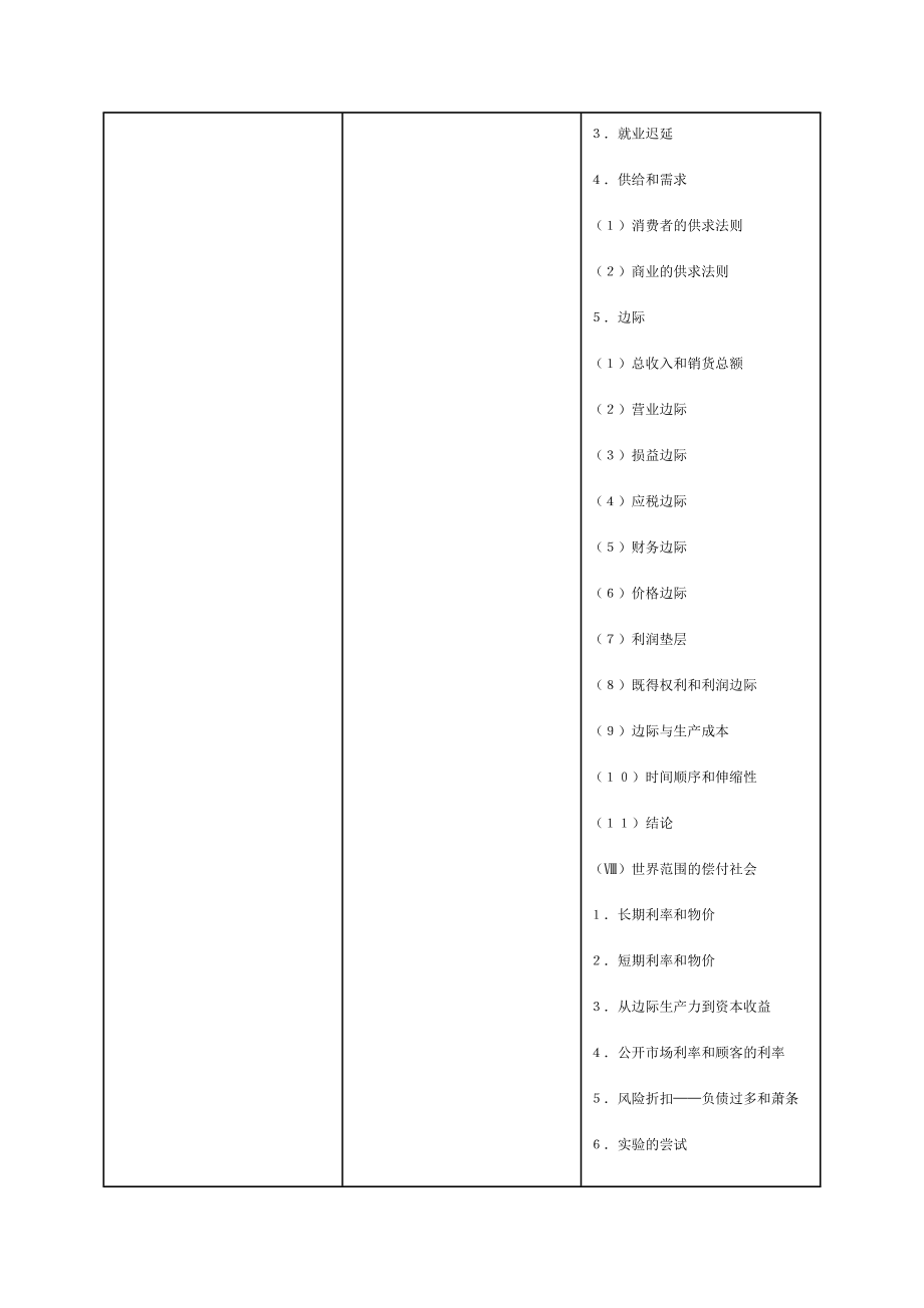 (2020年)企业管理制度康芒斯制度经济学_第4页