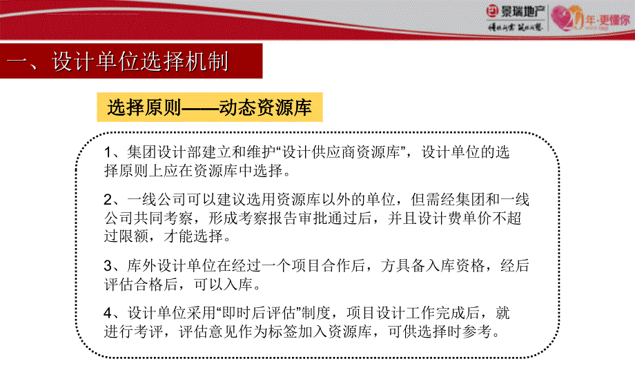 设计管控下放体系调整课件_第4页