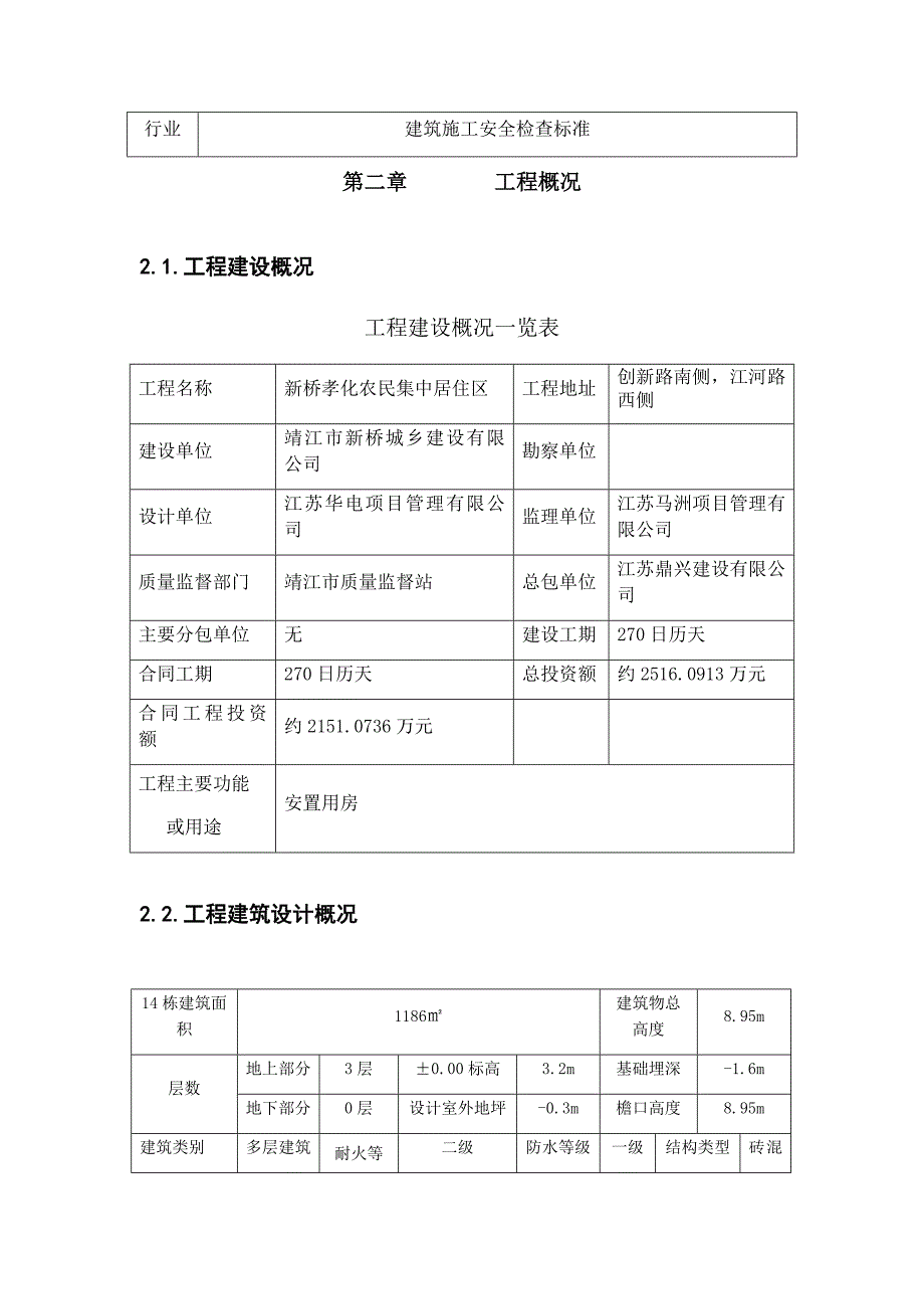 (2020年)企业组织设计孝化施工组织设计_第2页