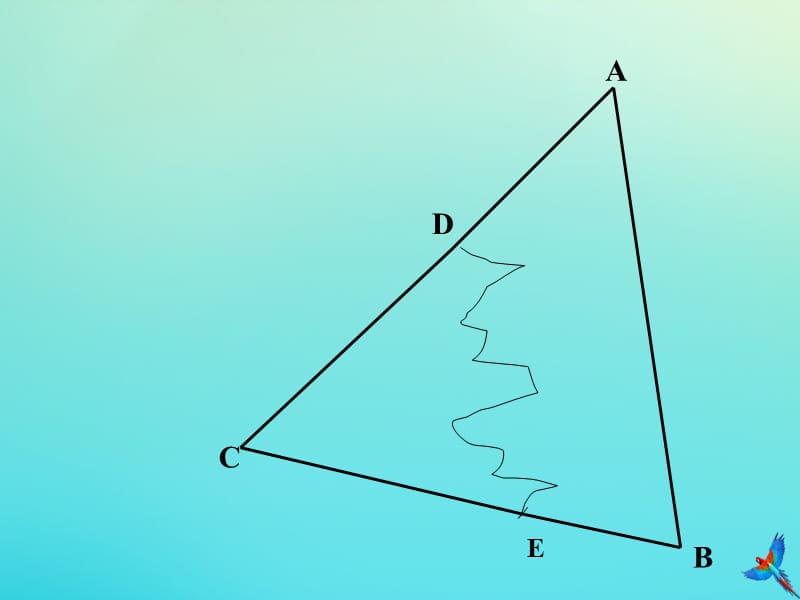 人教版2020年八年级数学上册第十二章全等三角形12.2三角形全等的判定第3课时“角边角”“角角边”教学课件3（新版）人教版_第4页